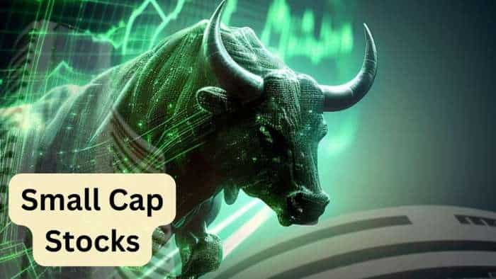 Small Cap Stocks to Buy HDFC Securities bullish on Jamna Auto, GNA Axles targets for 3 months check stoploss 