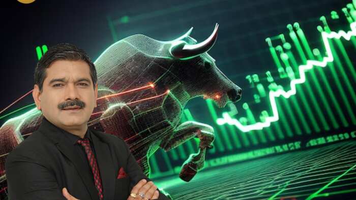 Q3 Result stocks to buy now anil singhvi bullish on Infosys TCS share check target stoploss