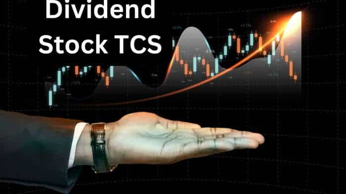 Dividend Stock TCS share price brokerages investment strategy on tcs after Q3FY24 results check next target