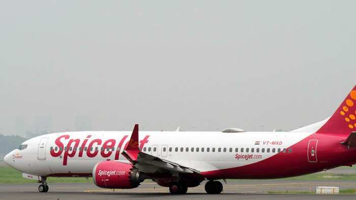 Ayodhya Ram Mandir Consecration Spice jet announces direct flight from delhi to Ayodhya check time table