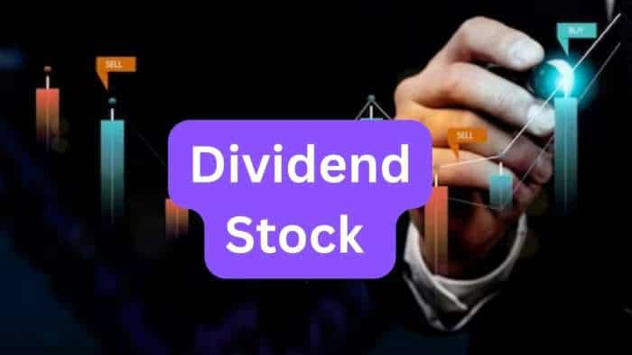 dividend stock news torrent pharma to announced rs 5 dividend