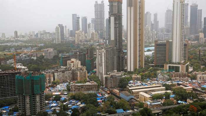 Union Budget 2024 Real Estate Expecting from government to give industry status to Realty Sector