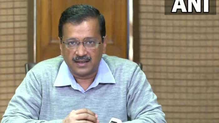 Delhi Liquor Policy Case ED sent summons to Delhi CM Arvind Kejriwal for the fourth time know what is the matter