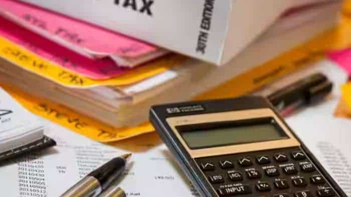  Income Tax Rules on Leave Encashment for government and private employees know tax exemption limit