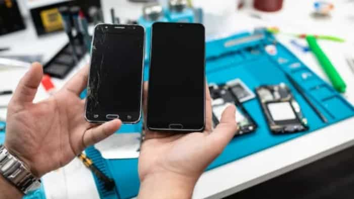 Buying a refurbished phone Keep these important things in mind How To Check Refurbished Smartphone Condition 