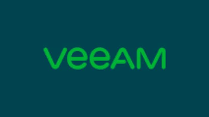 Global data management solutions provider Veeam Software has reportedly laid off 300 employees