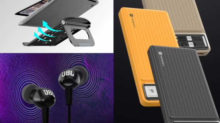 Gadgets Under Rs 1000 electronic gift items on Amazon Great Republic Day Sale 2024 Flipkart offers deals and more