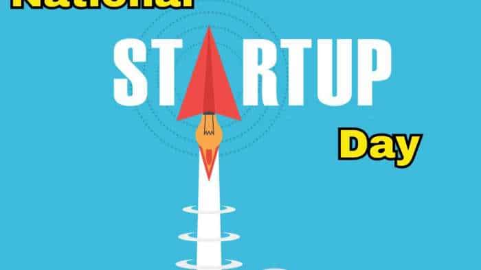 National Startup Day: 8 years of Startup India completed, know what all about what changed in this time period