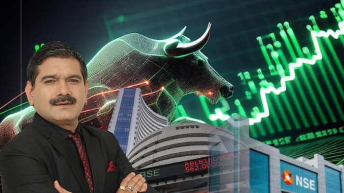 2 best stocks to buy anil singhvi bullish on PNC Infra and Indus Tower share check target stoploss