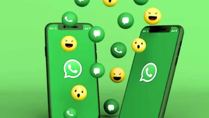 WhatsApp Update Use 2 Mobile Numbers In 1 App No Extra Application needed