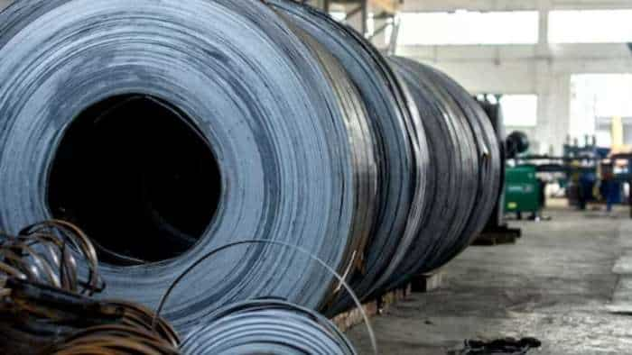 Q3 Results Jindal Saw posts Rs 511-7 crore profit for Oct-Dec quarter share rise 355 pc in 1 year