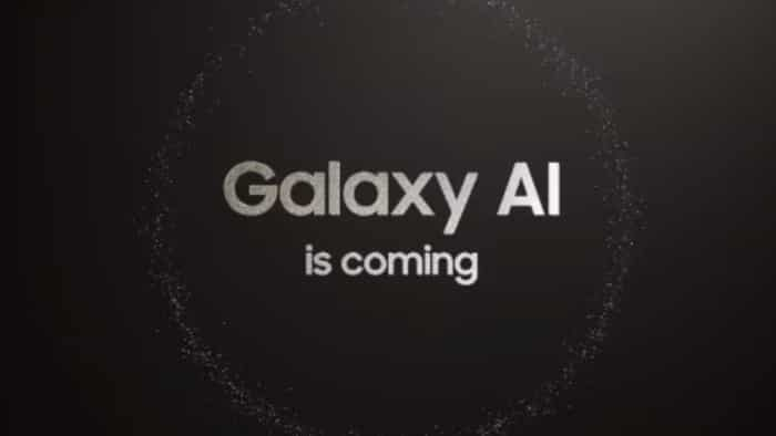 Samsung galaxy s24 series launch today expected leaks came ahead of Galaxy Unpacked 2024 AI price features specifications