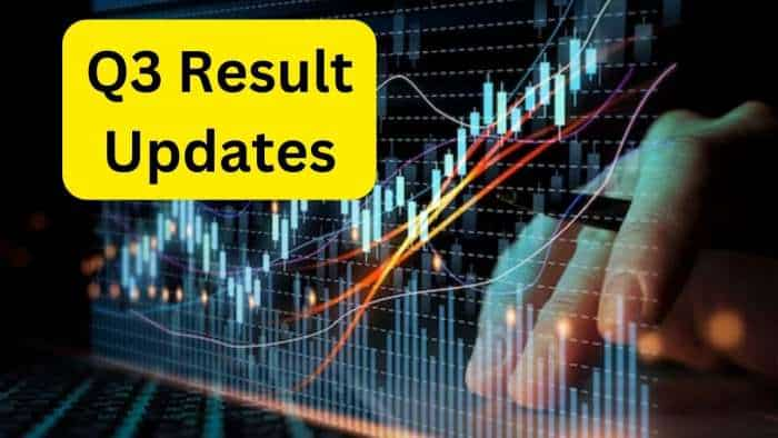 Q3 Results Asian Paints profit surged by 35 percent to 1475 crores