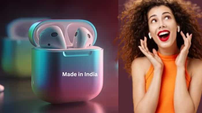 Best made in india earbuds under 1000 with excellent audio quality top picks from boat boult ptron check list