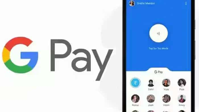 Google Pay partners with NPCI to expand UPI for payments abroad