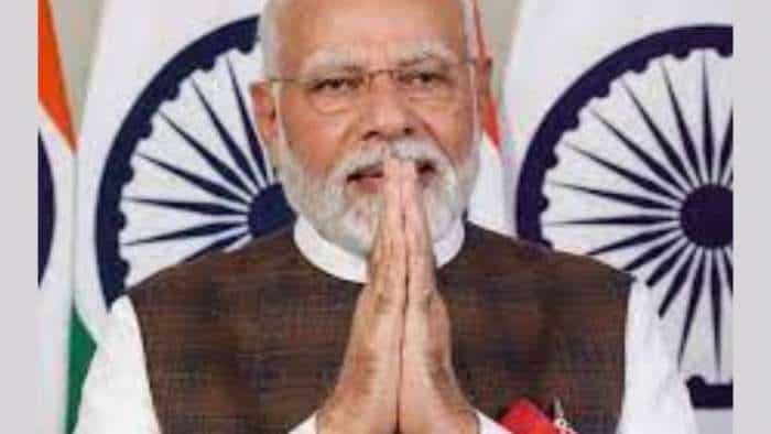 PM Modi will visit Maharashtra Karnataka and Tamil Nadu on January 19 will inaugurate BIETC campus in bengaluru check full schedule