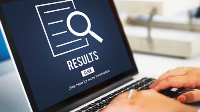 UGC NET Result Date 2023 NTA NET December exam how to check the result check step by step process https://nta.ac.in/