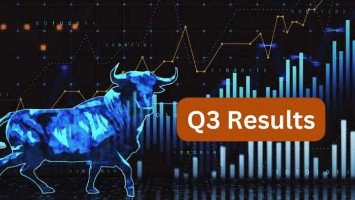 Q3 Results smallcap IT company Mastek posts 75 crore cons profit in Q3FY24 firm announces 140 pc dividends check record date