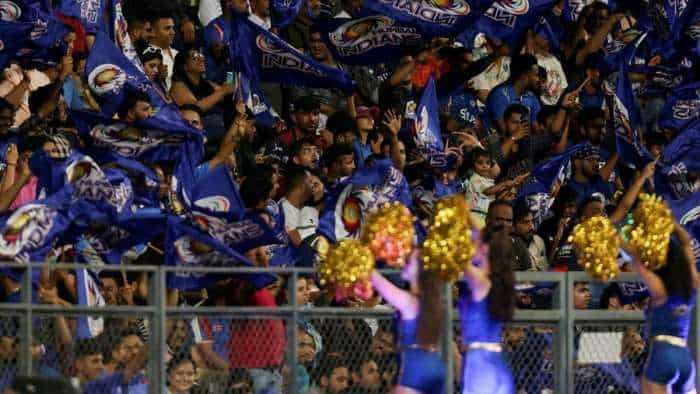 IPL 2024 BCCI Announce Request for Proposal for Opening ceremony of upcoming season