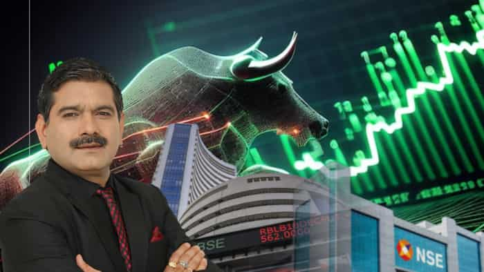 Stocks to Buy Anil Singhvi Bullish on EMS wins order share check target stoploss 