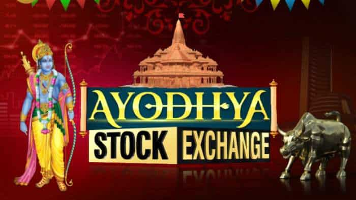 Top 20 Stocks for Today on 20th January 2024 for Intraday Trading check Zee Business traders diary 