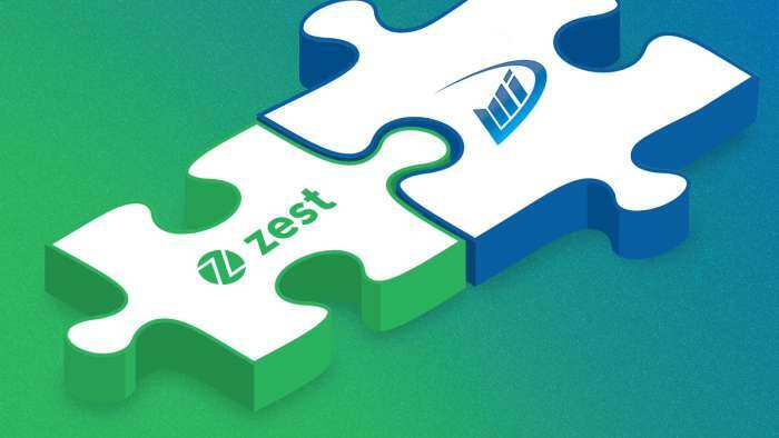 DMI group acquires BNPL startup ZestMoney in a distress sale deal, which has shut down its operations last month