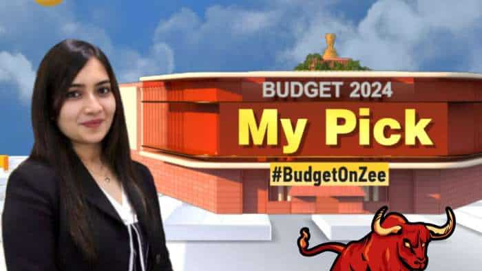 Budget Pick 2024 Oil India stocks to buy experts bullish on PSU share check target and stoploss