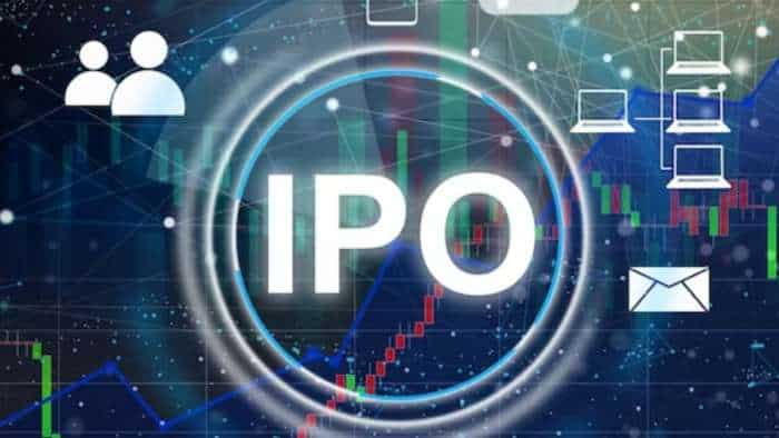 Megatherm Induction sets IPO price band at Rs 100-108 per share check details