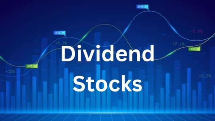 Dividend Stock Wendt q3 result earn rs 9-15 crore profit announces 300 pc dividend