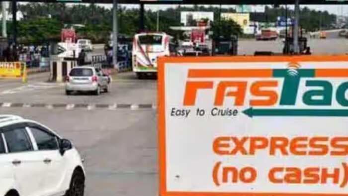 nhai orders to update fastag kyc rbi guidelines before 31st jan check here full process