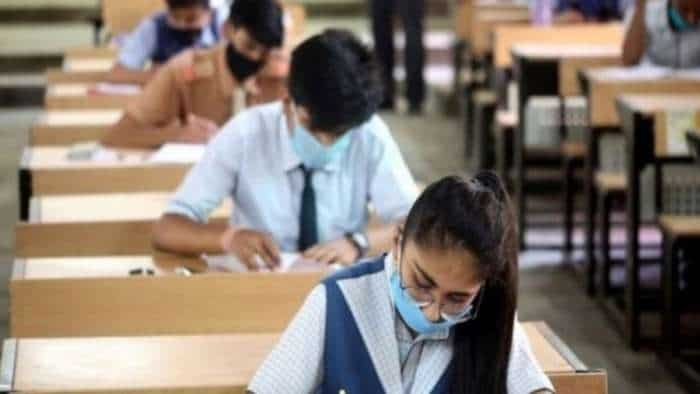 Big news for the students of Uttarakhand student will get a chance to appear in the board exams of class 10th and 12th twice