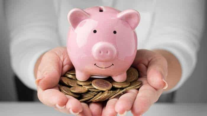 FD rates: You can get interest rate up to 8.40 percent on fixed deposit, know lates rates