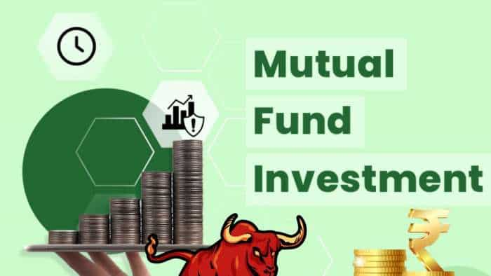 Best Mutual Funds Return in Largecap and Midcap Fund Category ICICI Prudential MF check Calculation 