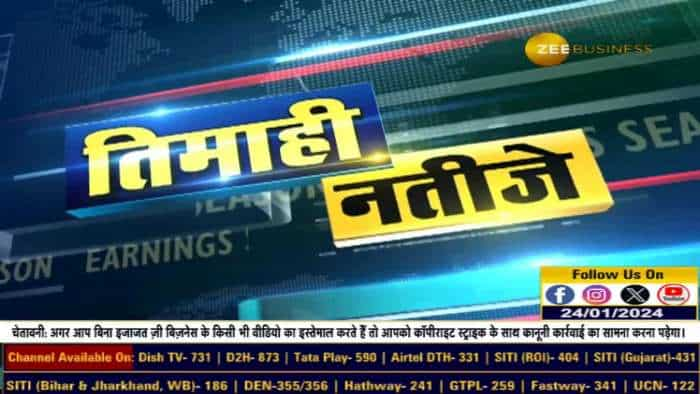 Stocks In News: Bajaj Auto, Tech Mahindra, and DLF Stocks से क्या उम्मीद करें? जानें मार्केट ट्रिगर्स