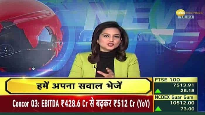 Money Guru: क्या टैक्स का बोझ घटेगा या टैक्स स्लैब में होंगे कुछ बदलाव?