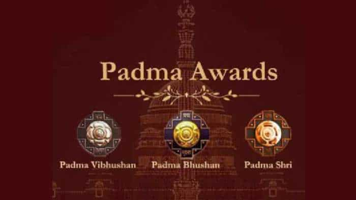 padma awards 2024 full list padma bhushan padma vibhushan padma shri history what is the difference how are the awardees selected know everything about padma awards