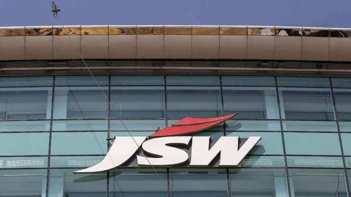 JSW Group to enter in Defence sector got big contract from Defence Ministry