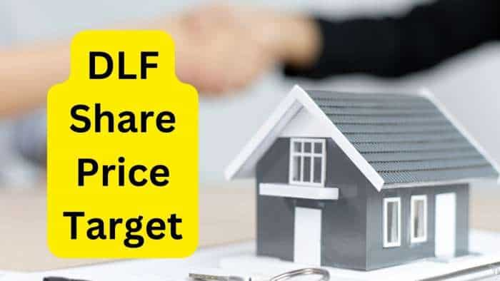 Stocks to BUY DLF share after strong Q3 results know target price for 35 percent return