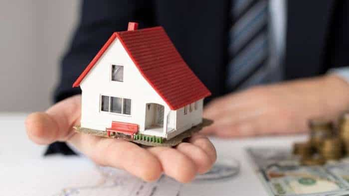 how to get rs. 50 lakh house at less than half of its price, SIP will help you in this