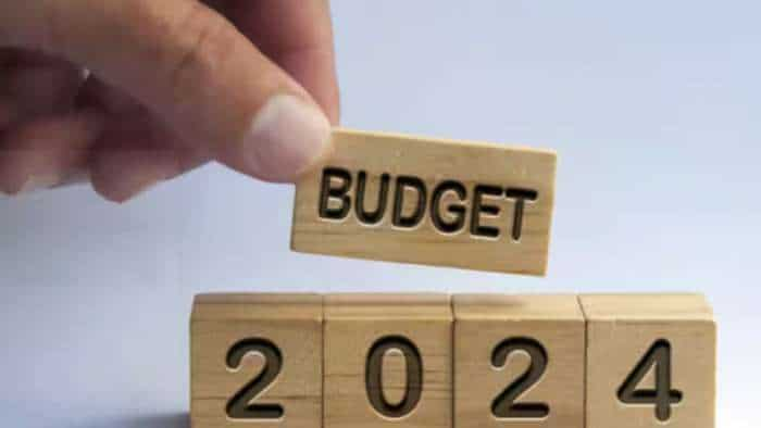 Budget 2024 likely to overshadow Modi Ki guarantee Former finance secretary Garg