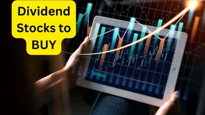 Stocks to BUY Shriram Finance Share brokerage raised target by 25 percent know record date for RS 10 dividend