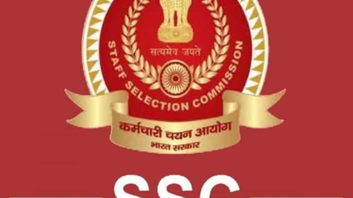 Uproar over SSC-CGL exam paper leak in Jharkhand BJP demands CBI inquiry 3 lakh students appeared in exam