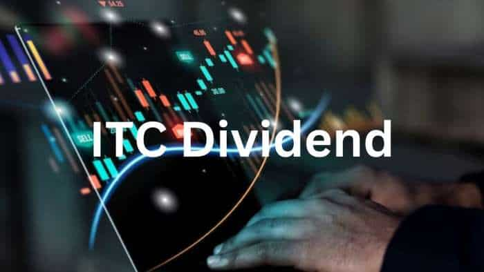 ITC Q3 Results proft at Rs 5572 crore announces interim dividend of Rs 625 Check record date