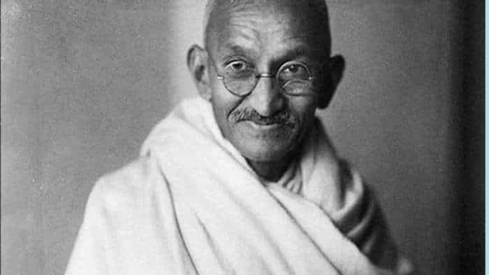 Martyrs Day 2024 Death Anniversary Of Mahatma Gandhi on January 30 Why is Shaheed Diwas celebrated twice a year know the history and significance 