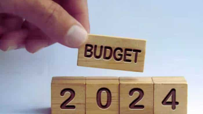 Budget 2024 many changes made in union budget from date to time know interesting information and history