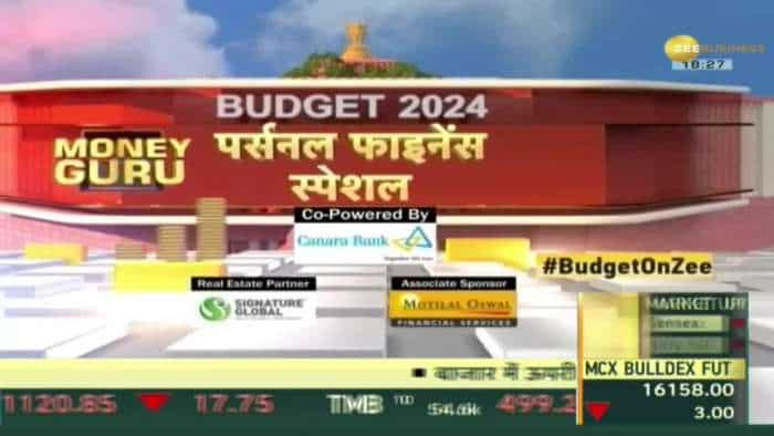 Money Guru: कैसे बनाएं Budget फ्रेंडली पोर्टफोलियो, क्या बदलाव है जरुरी?