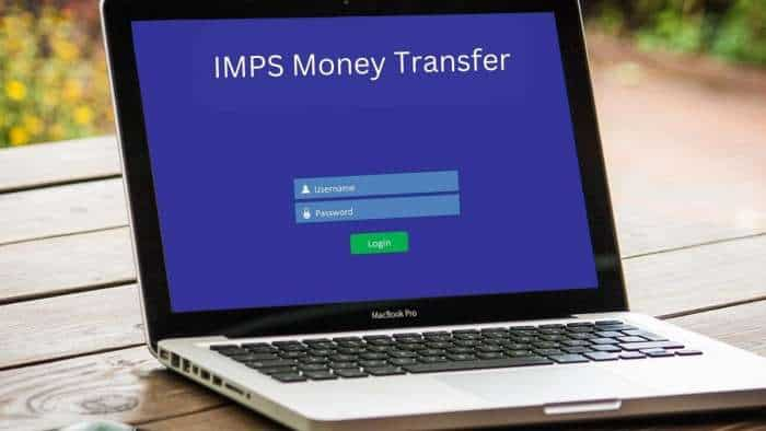 IMPS Money Transfer rules will change from February 1 IFSC code will not be required to transfer money after new rules