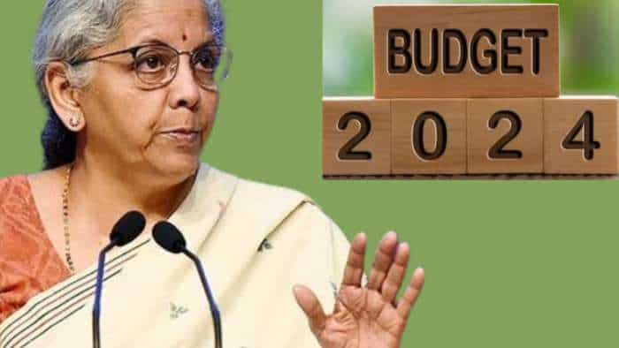 Budget 2024 expectations PM modi remarks on women power before Interim budget what big for women from Budget by fm nirmala sitharaman 