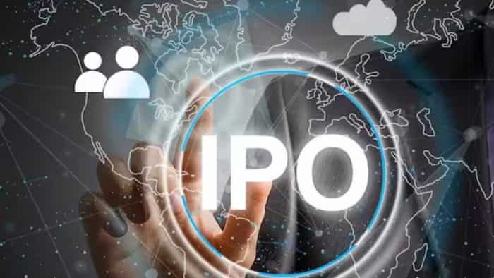 ipo news APJ Surendra park hotels open and close date price band and other details read full story here