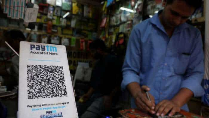 RBI stops Paytm Payments Bank limited from accepting deposits after Feb 29 check details